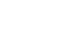 Faster value