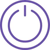 icon1