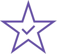 icon2