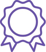 icon3