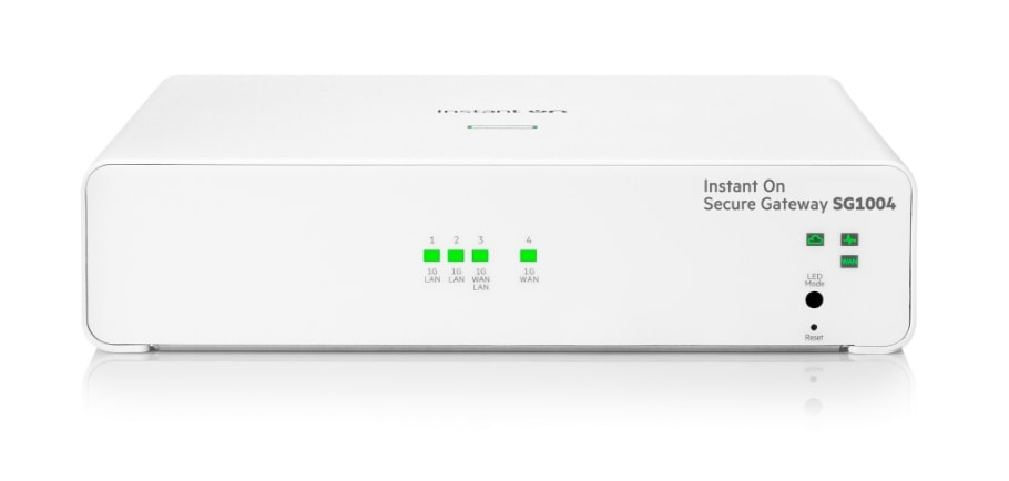 SG1004