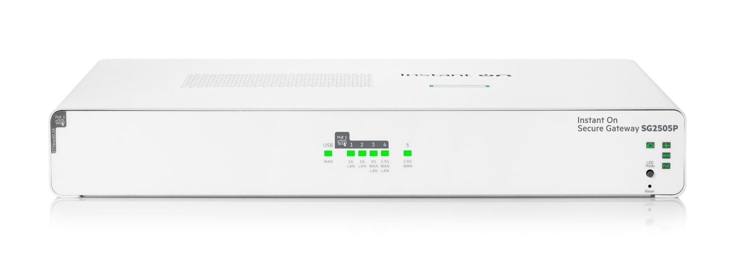 SG2505P