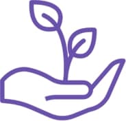 icon2