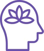 icon1