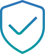 Reliable data protection