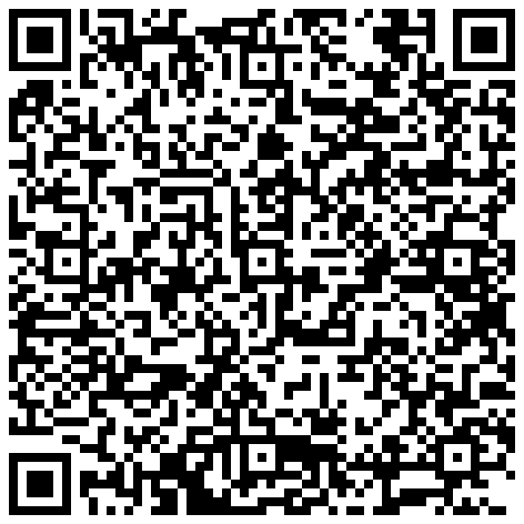 QR-code-mobile-app