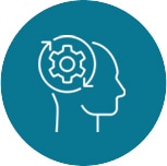 Enable AI