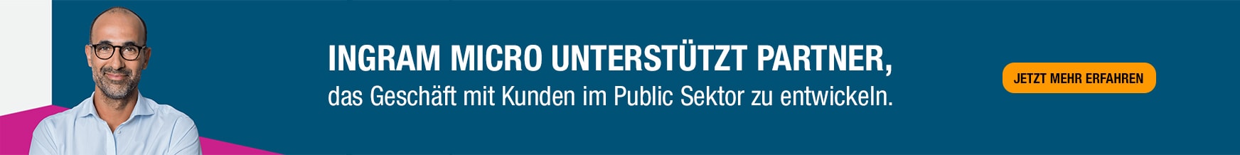 Oh! Looks like the image is broken!