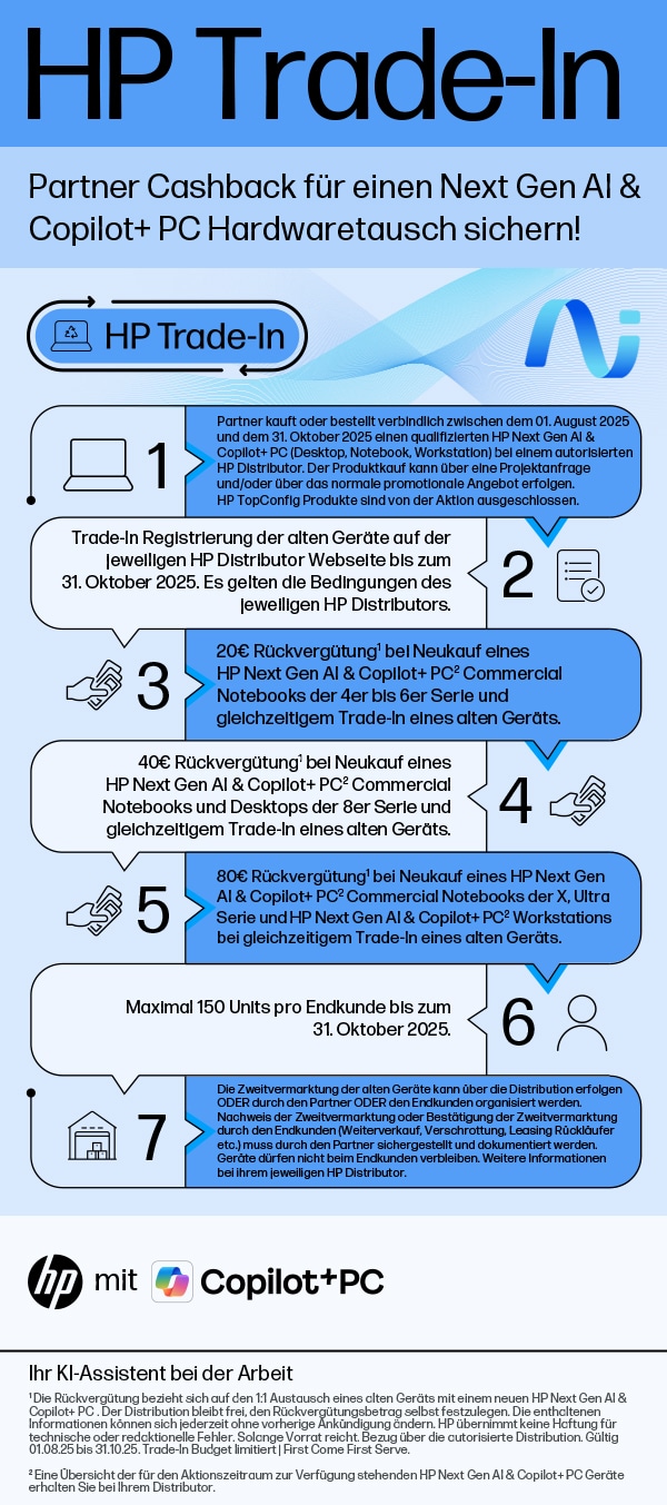 HP-Trade-In-August2025