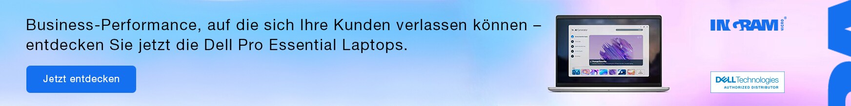 Oh! Looks like the image is broken!