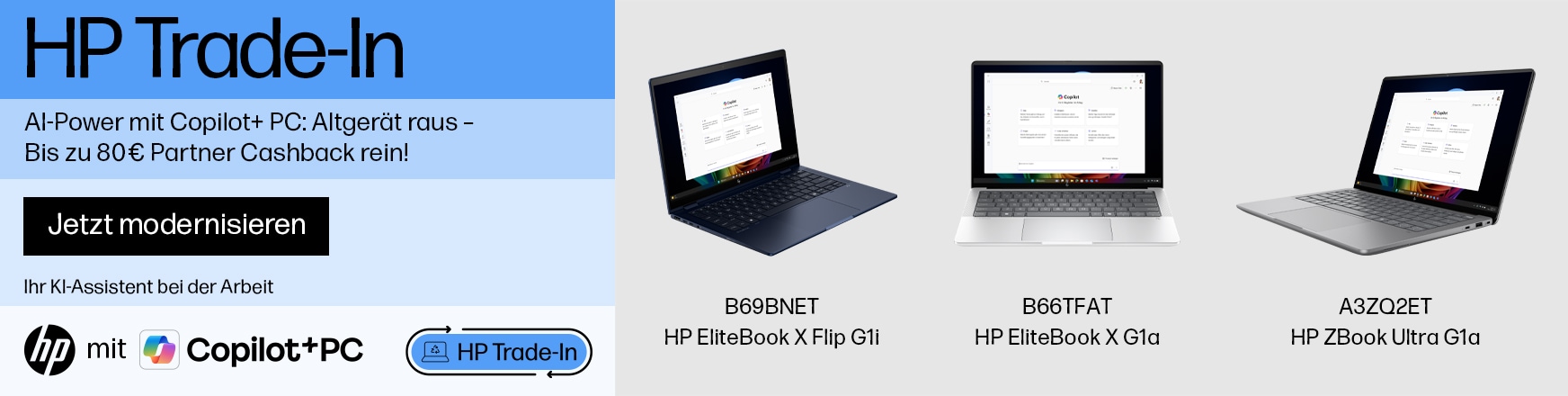 HP-Trade-in-Header-August2025