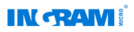 ingram-logo