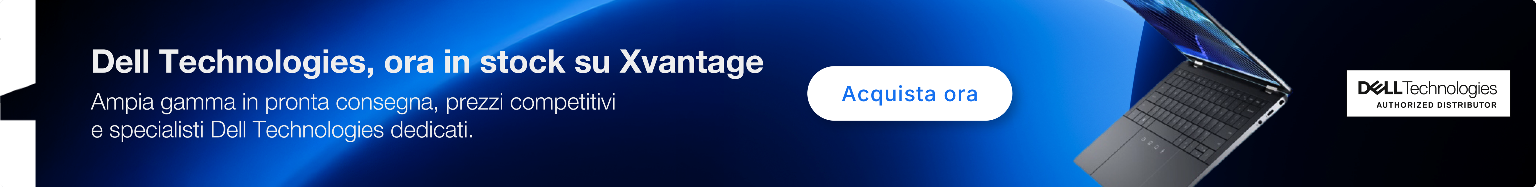 DellSuXvantage