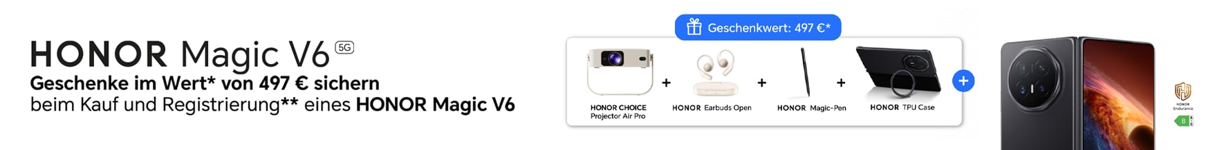 Honor-V6-Header-Registrierung