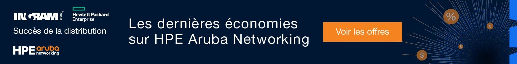 Oh! Looks like the image is broken!