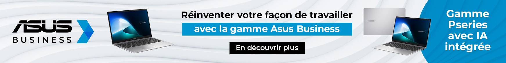 Oh! Looks like the image is broken!