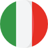 Card country cap