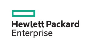 HPE