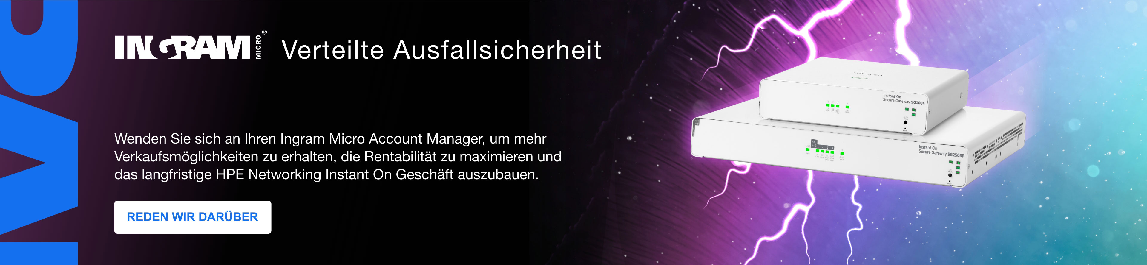 Oh! Looks like the image is broken!