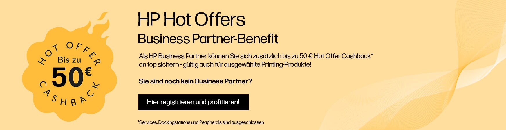 Oh! Looks like the image is broken!