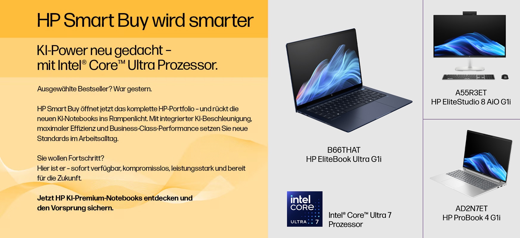 Oh! Looks like the image is broken!