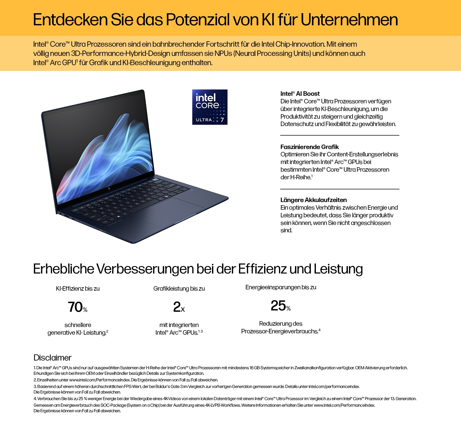 Oh! Looks like the image is broken!